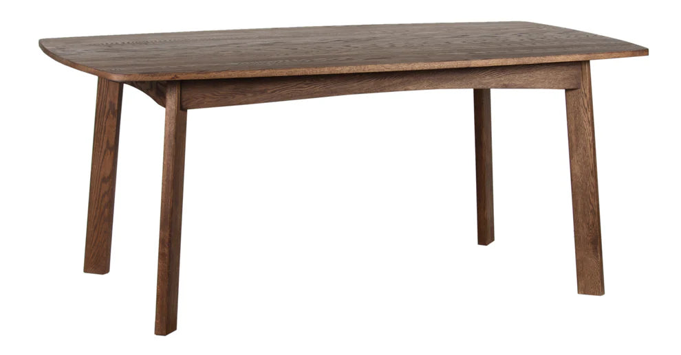 Raleigh Dining Table