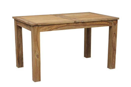 Small Urban Extension Dining Table