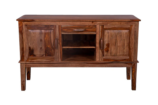 Sonora Sideboard - "Harvest"