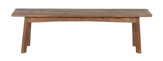 Raleigh Dining Bench
