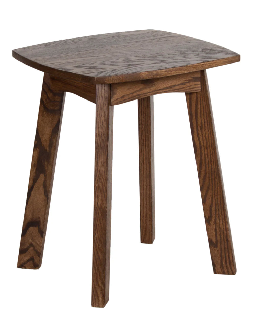 Raleigh End Table