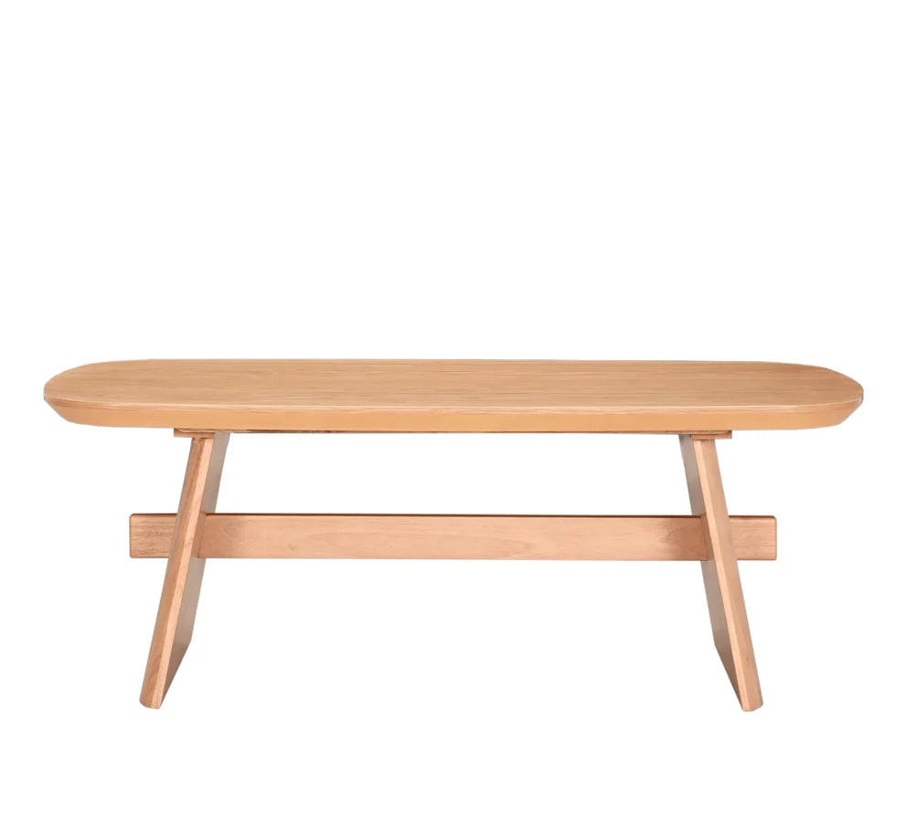 Alameda Coffee Table