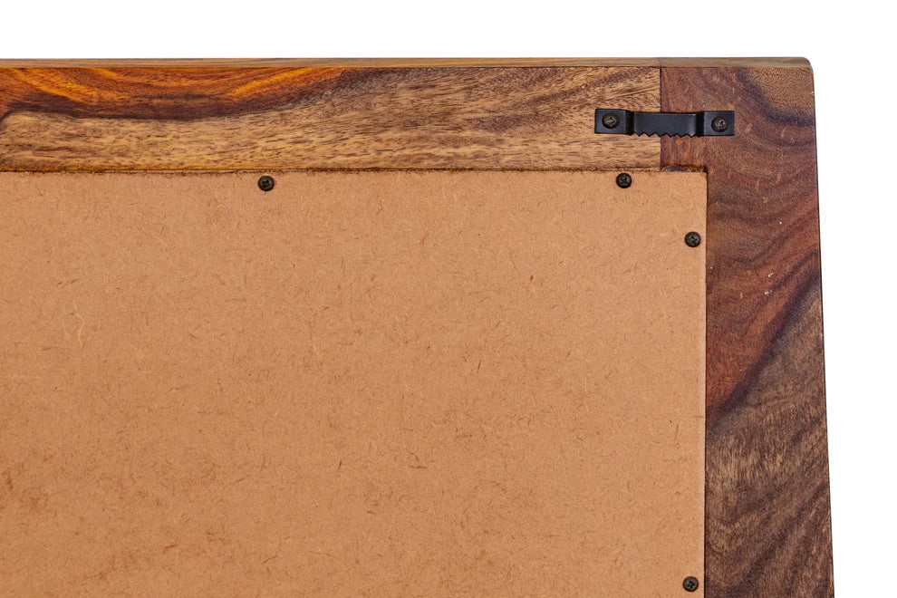 Kalispell Mirror - "Harvest"