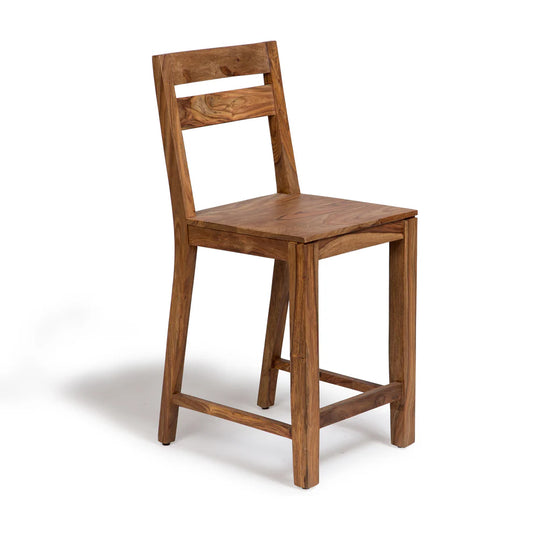 Urban Counter Stool