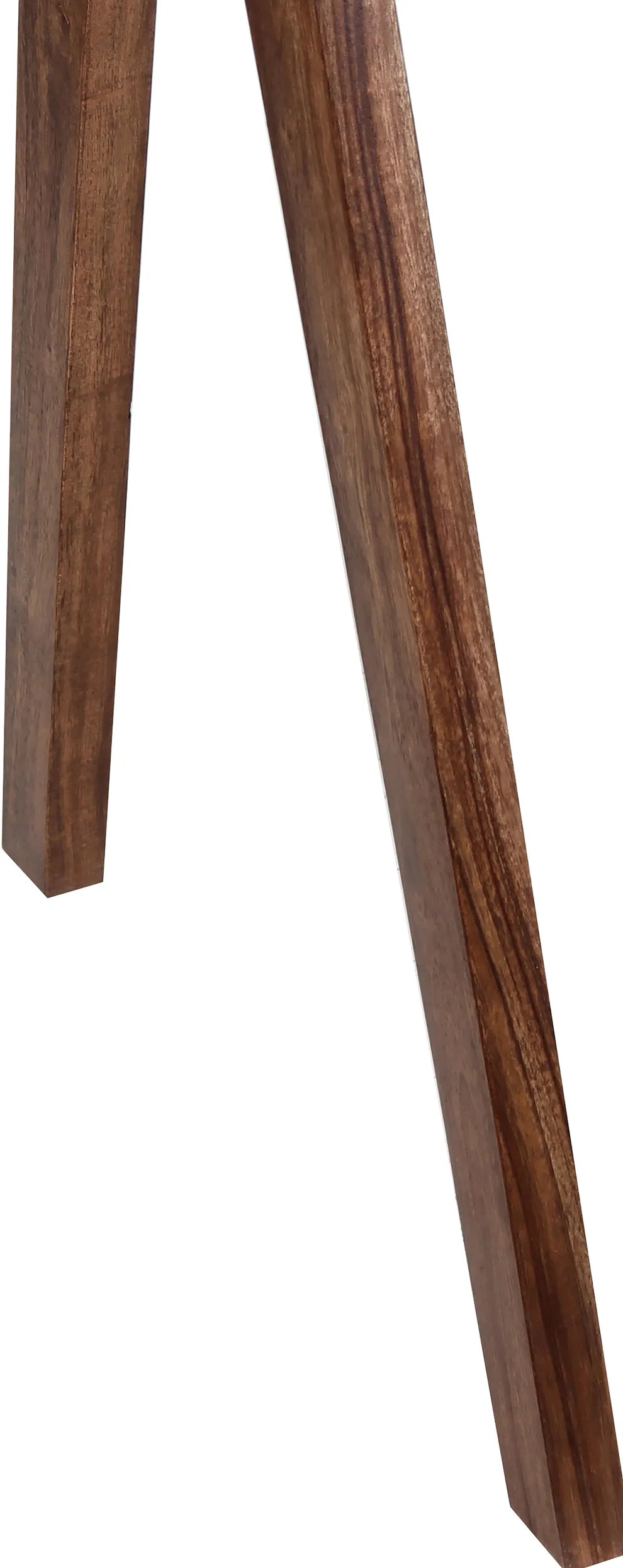 Portola Desk - "Walnut"