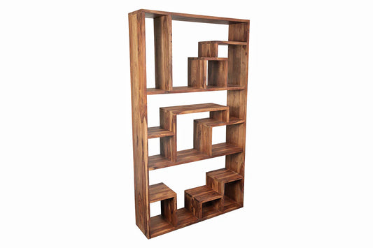 Urban Modular Bookcase