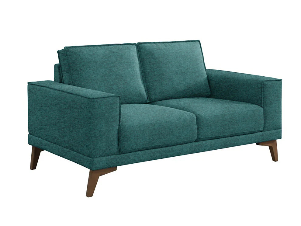 Jarrett Ivy Loveseat