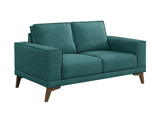 Jarrett Ivy Loveseat
