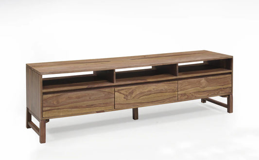 Urban TV Stand