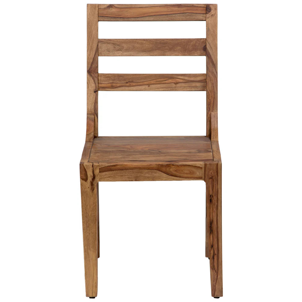Urban Dining Chair