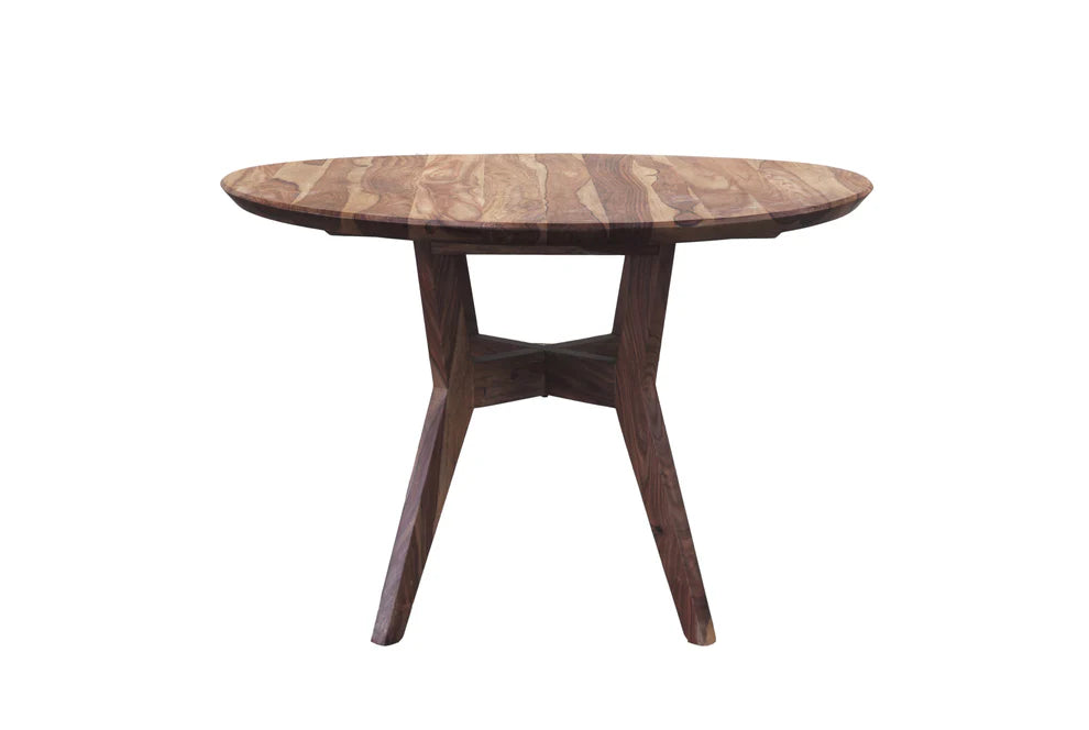 Urban Round Dining Table