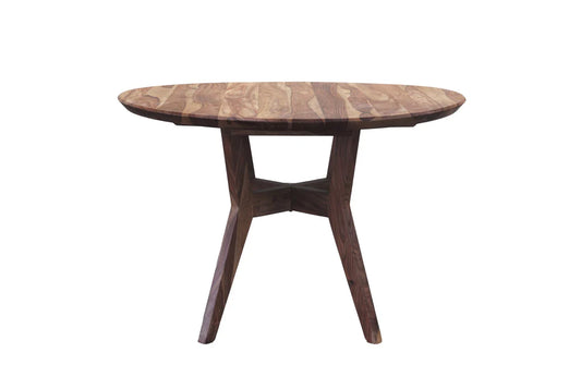 Urban Round Dining Table