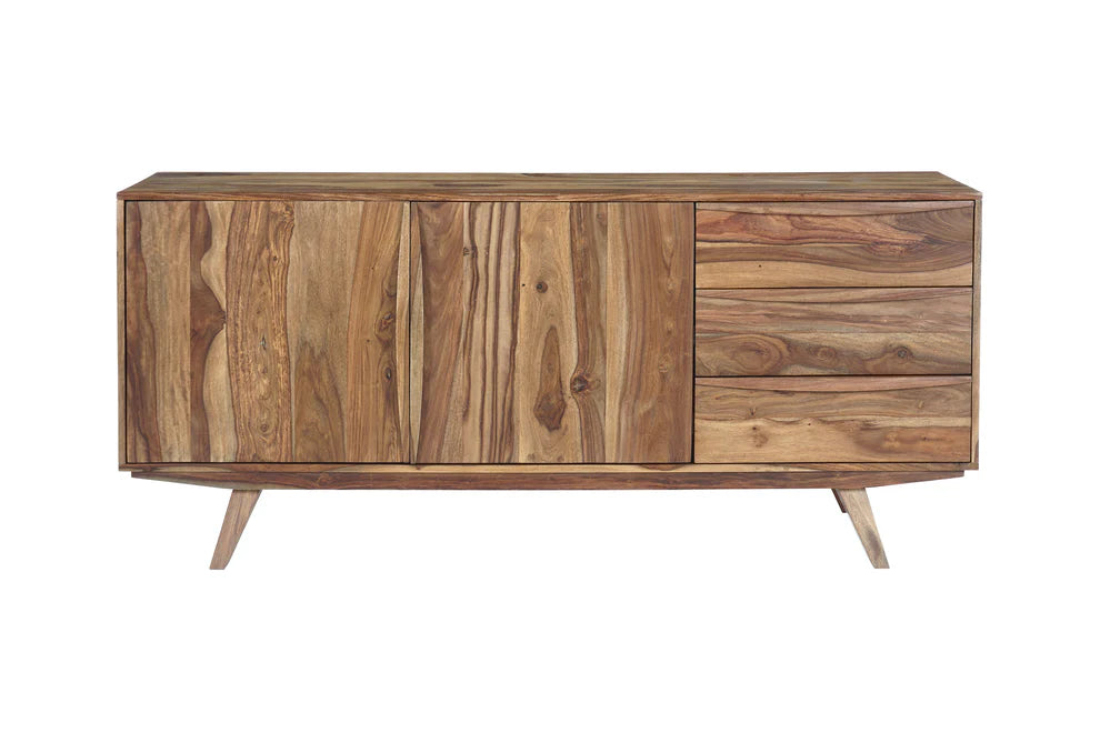 Fusion Sideboard - "Natural"