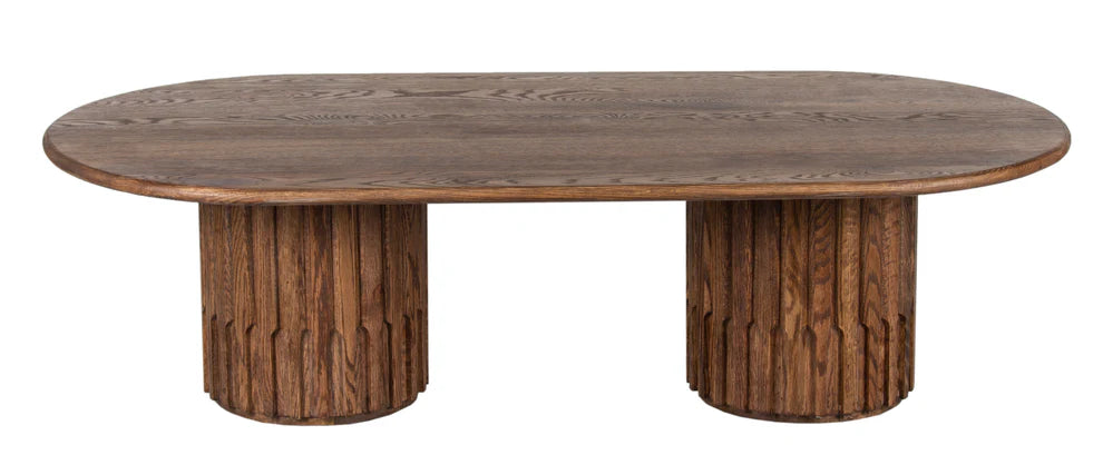 Bixby Coffee Table