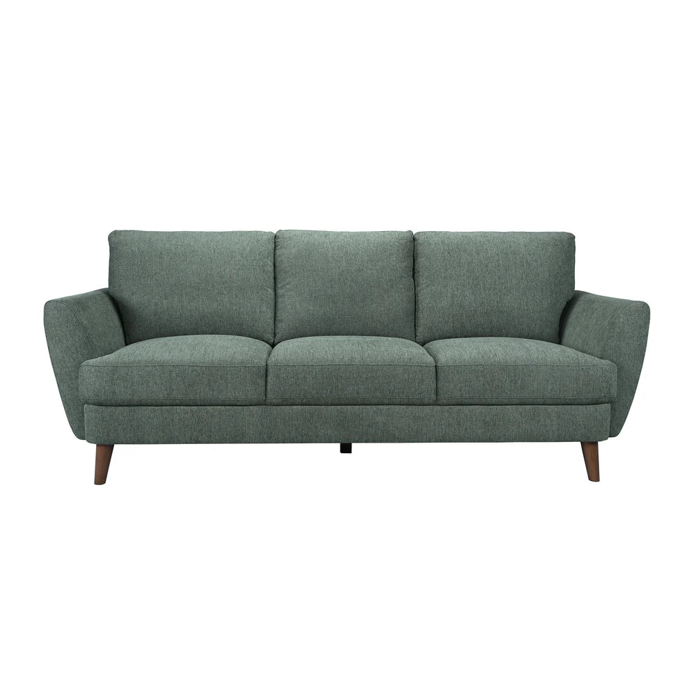 Burnside Eucalyptus Sofa
