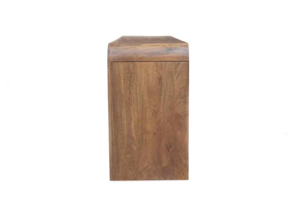 Palencia Sideboard
