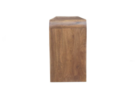 Palencia Sideboard