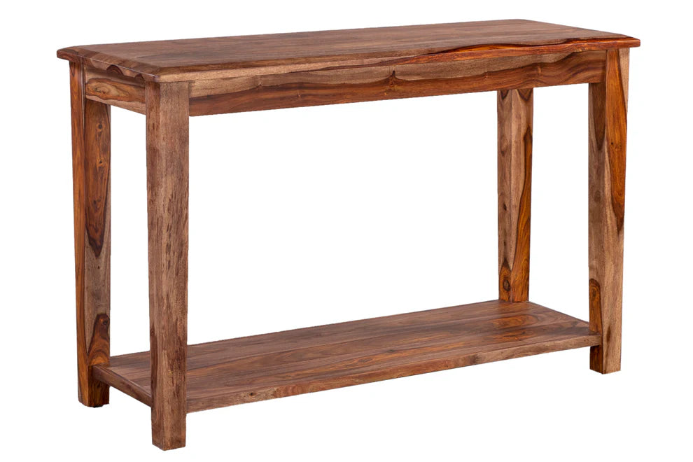 Sonora Console Table - "Harvest'