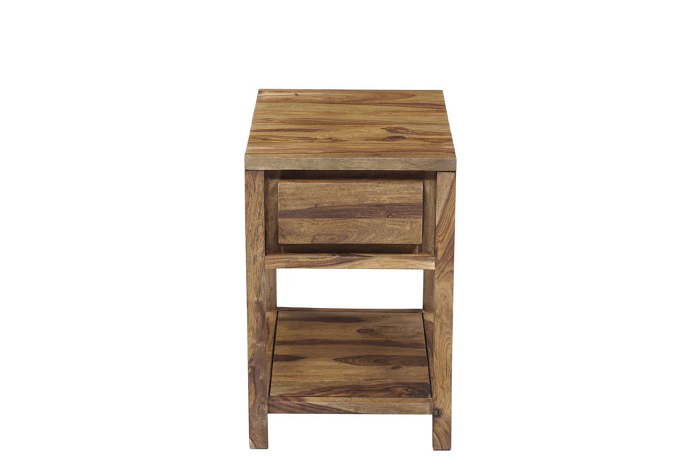 Urban Recliner Table