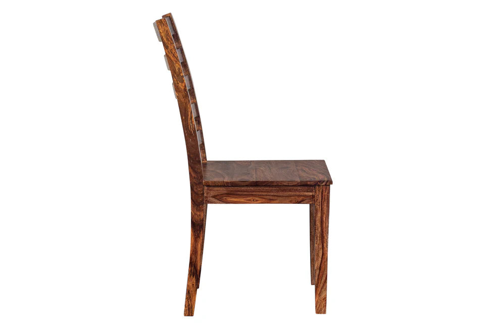 Sonora Dining Chair - "Harvest"