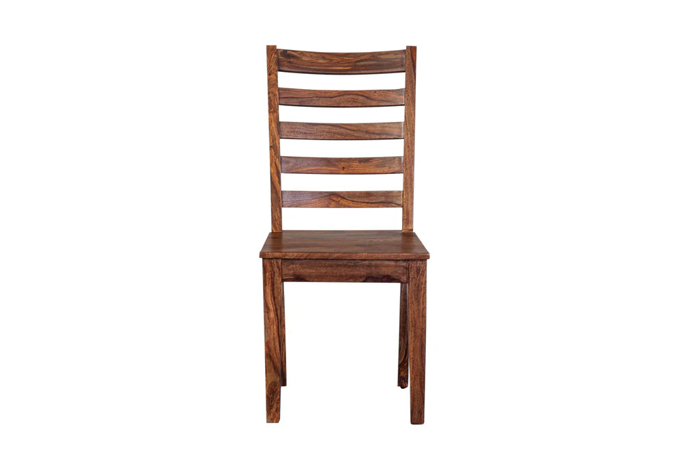 Sonora Dining Chair - "Harvest"