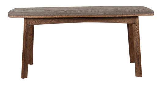 Raleigh Dining Table
