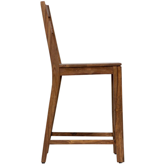 Urban Counter Stool