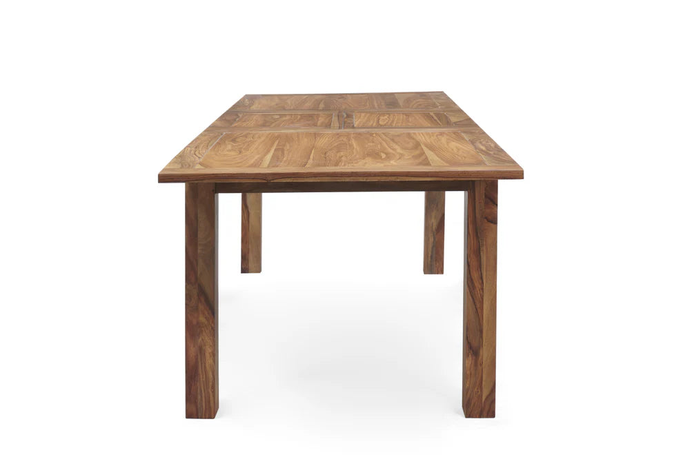 Urban Extension Dining Table