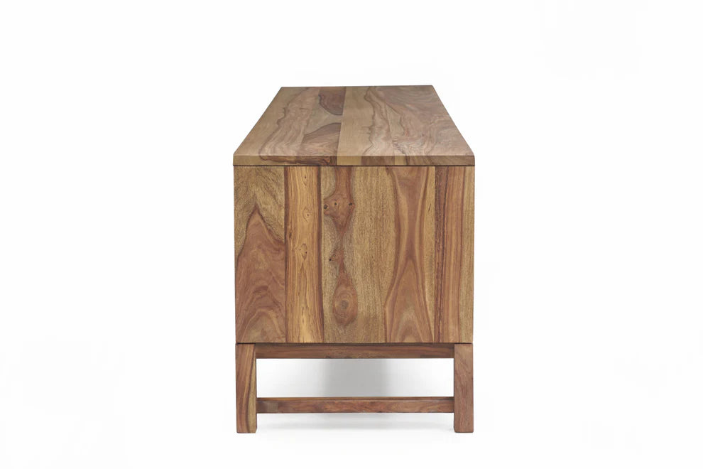 Urban TV Stand