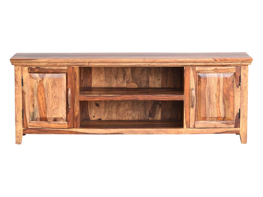 Sonora TV Stand - "Harvest"