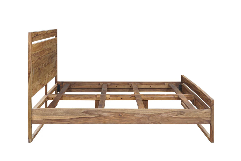 Urban Bed - King