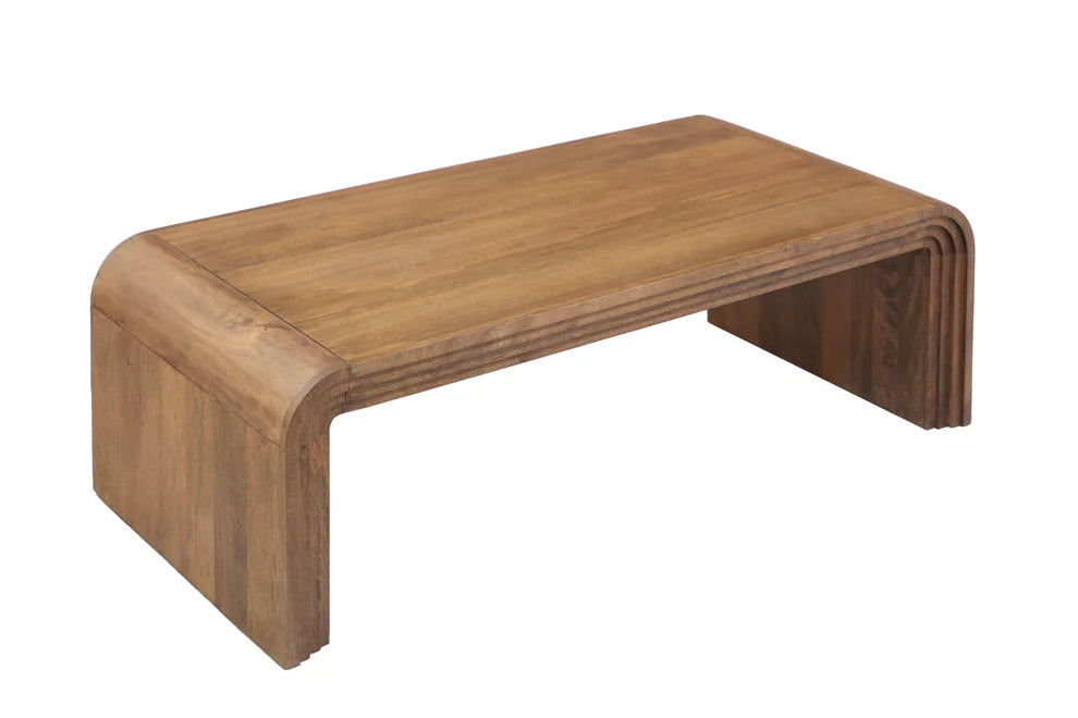 Palencia Coffee Table