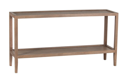 Lowell Console Table