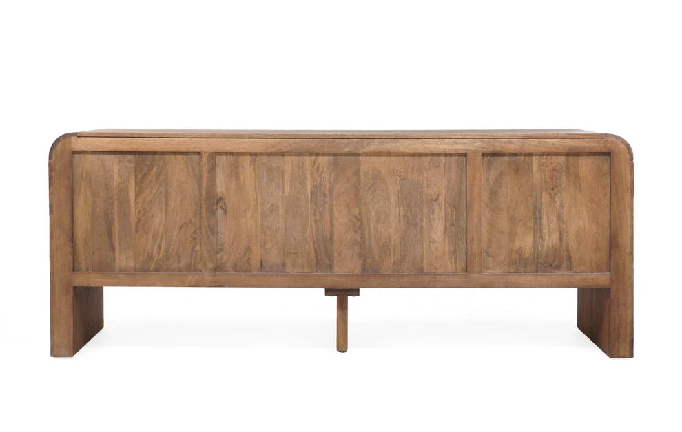 Palencia Sideboard
