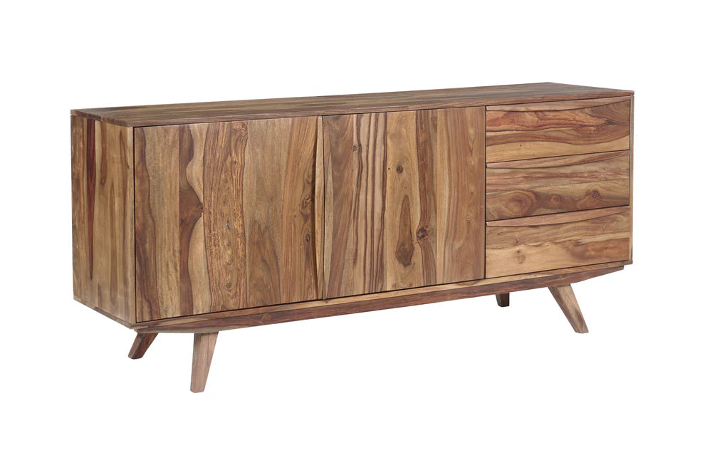 Fusion Sideboard - "Natural"