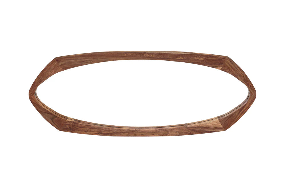 Fusion Mirror - "Natural"