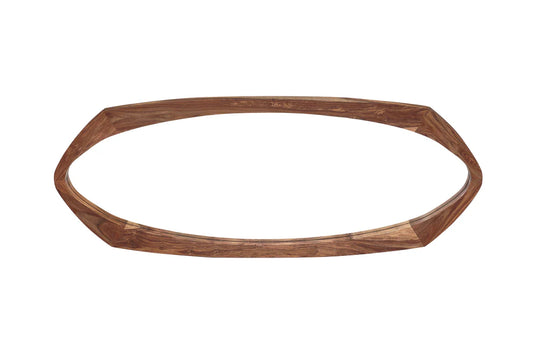 Fusion Mirror - "Natural"