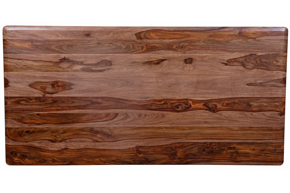 Sonora Dining Table - 'Harvest'