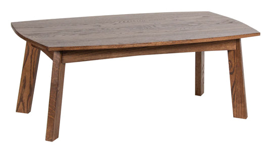 Raleigh Coffee Table