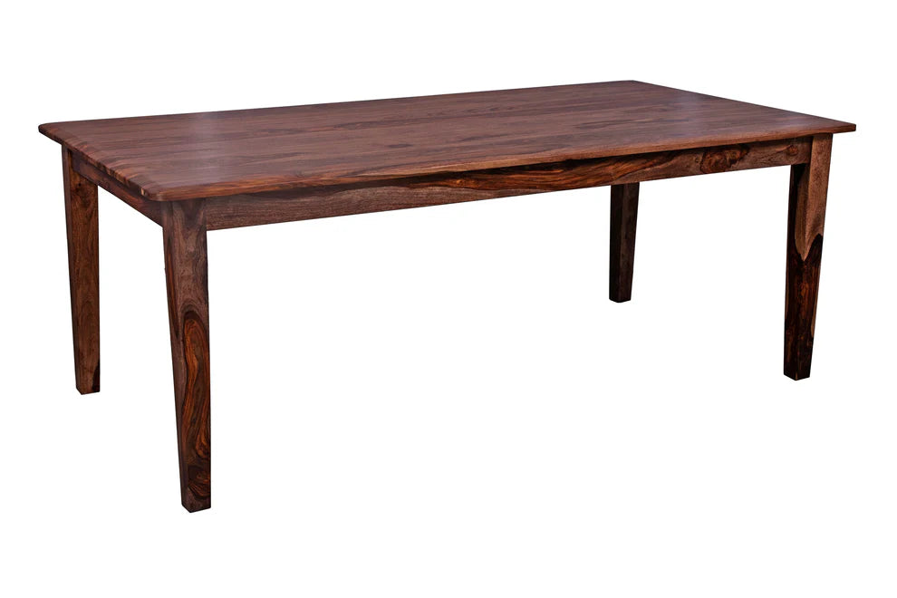 Sonora Dining Table - 'Harvest'