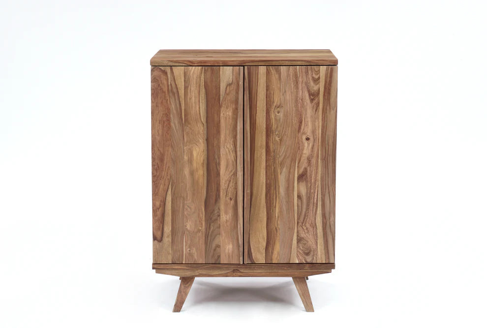 Fusion Bar Cabinet
