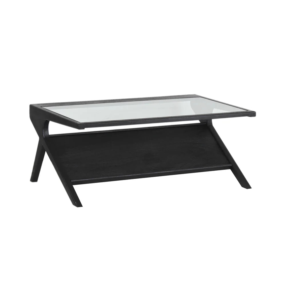 Canberra Coffee Table