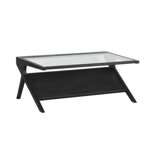 Canberra Coffee Table