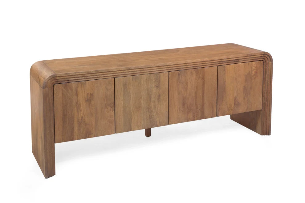 Palencia Sideboard