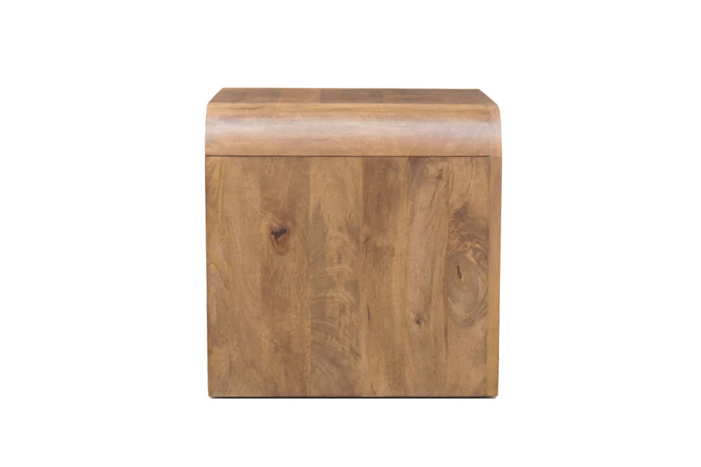 Palencia End Table