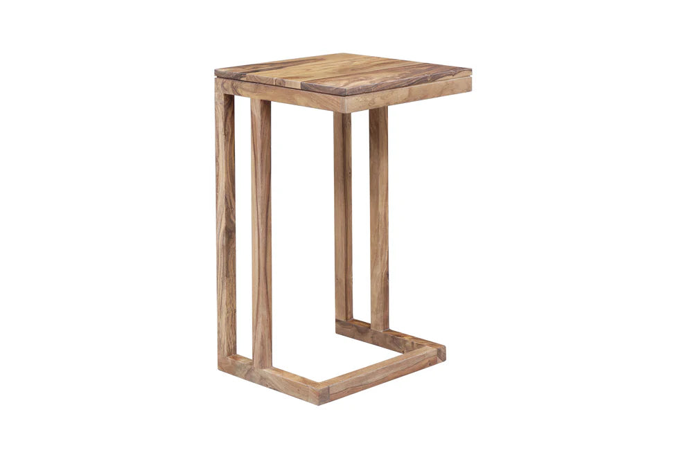 Urban C Table