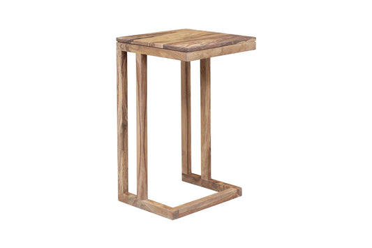 Urban C Table