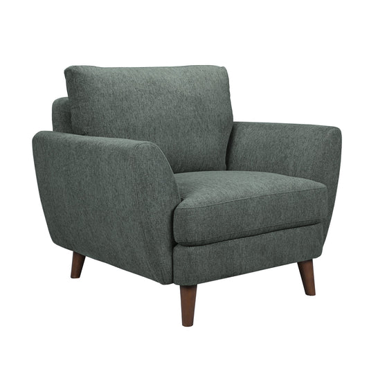 Burnside Eucalyptus Chair