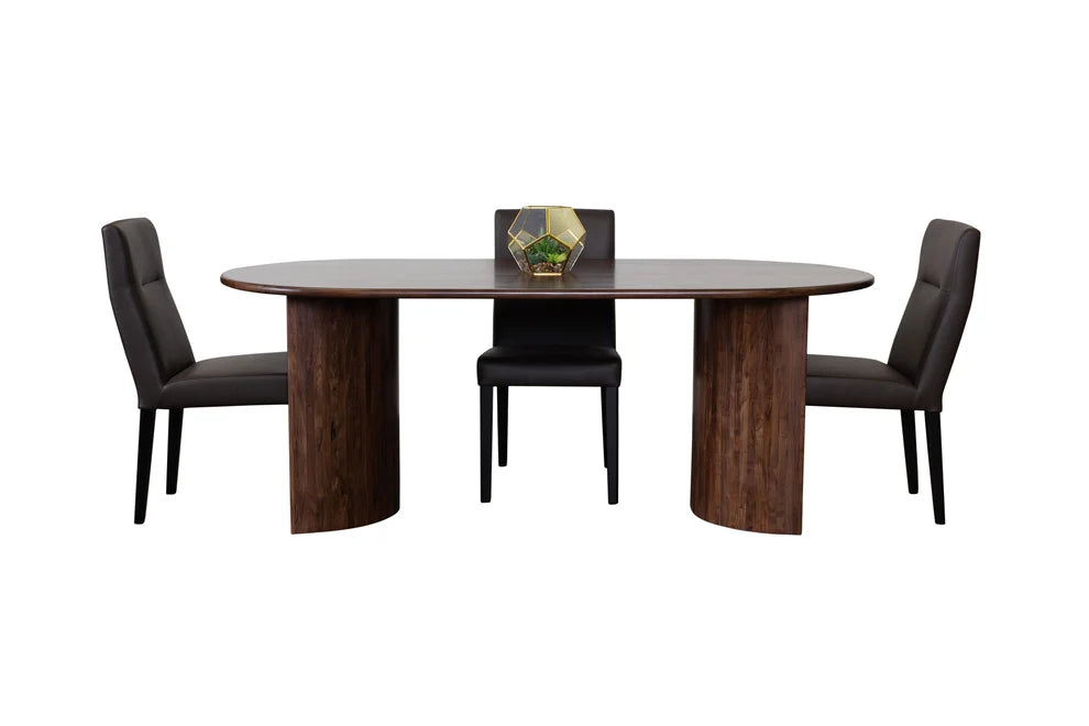 Ellipse Dining Table - 20% Off Starting Oct. 1st!