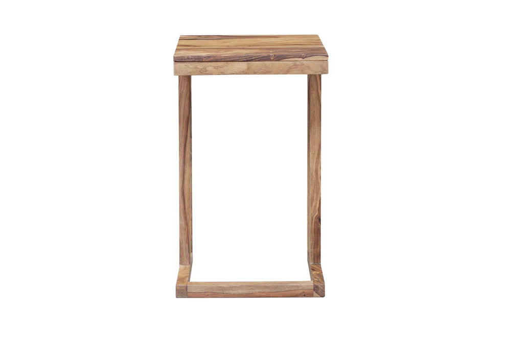 Urban C Table